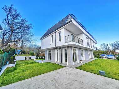 Satış - Ev olarak Alen mak,  Varna