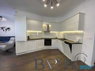 Kira - Apartman olarak Center,  Varna