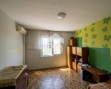 Vânzare - Apartament în Drujba 1,  Haskovo