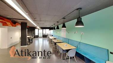 Kira - Ofis olarak Center,  Sofia