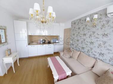 Satış - Apartman olarak Sunny Beach,  Burgas