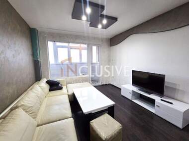 For sale - Apartment in Izgrev,  Burgas
