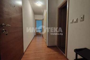Miete - Wohnung in Marascha,  Plowdiw