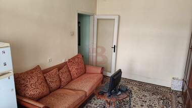 Vânzare - Apartament în Sviștiov,  Veliko Tărnovo