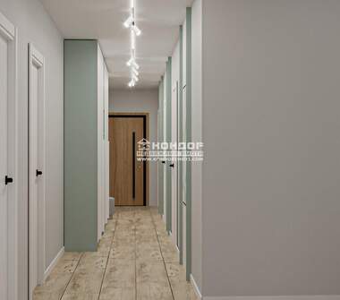 Vânzare - Apartament în Văstaniceeski,  Plovdiv
