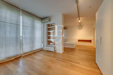 Închiriere - Apartament în Lozeneț,  Sofia