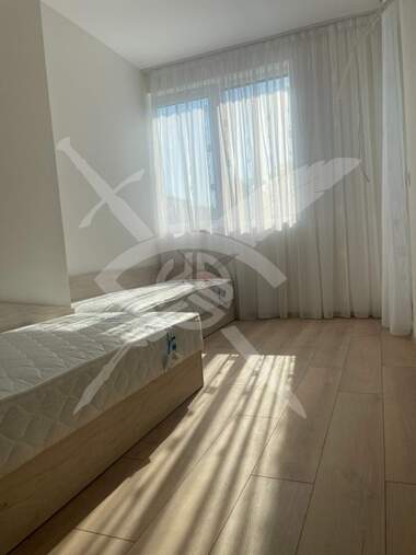 Închiriere - Apartament în Ovcea Kupel,  Sofia