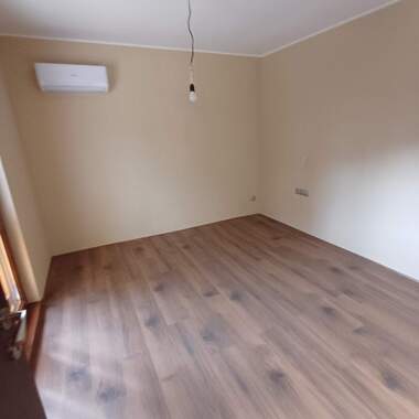 For sale - Apartment in Bansko,  Blagoevgrad