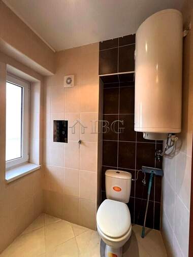 Vânzare - Apartament în Sveti Vlas,  Burgas