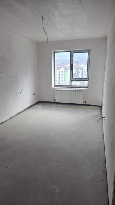 Satış - Apartman olarak Malinova Dolina,  Sofia