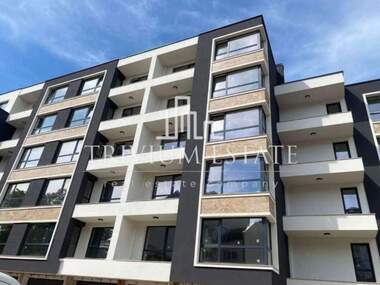 For sale - Apartment in Center,  Plovdiv
