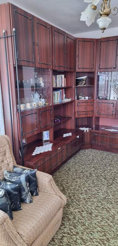 Satış - Apartman olarak Beli lom,  Razgrad