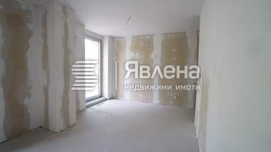 For sale - Apartment in Iztok,  Sofia