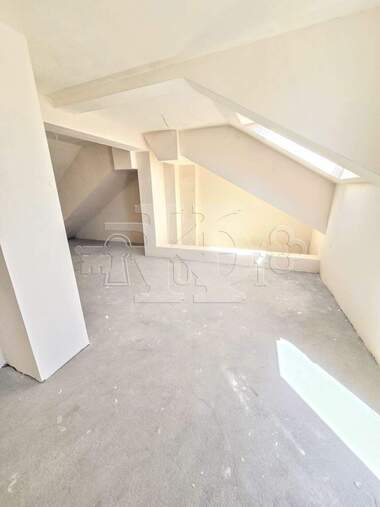 Verkauf - Wohnung in Kolhozen pazar,  Warna