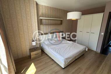 For sale - Apartment in Ravda,  Burgas