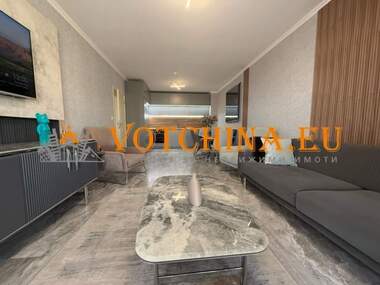 For sale - Apartment in Nessebar,  Burgas