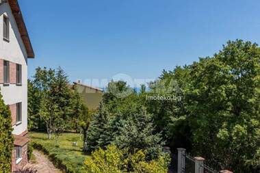 For sale - Apartment in Alen mak,  Varna