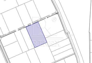 For sale - Agricultural land in Gagarin,  Plovdiv