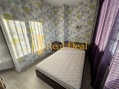 For rent - Apartment in Ovcha Kupel 2,  Sofia