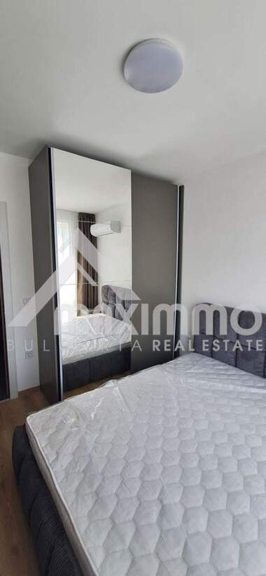 Satış - Apartman olarak Vazrajdane 3,  Varna