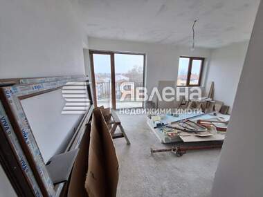 Satış - Apartman olarak Avren,  Iambol