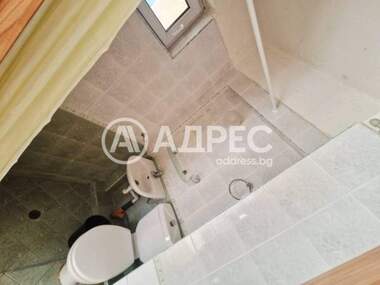 Satış - Apartman olarak Sunny Beach,  Burgas