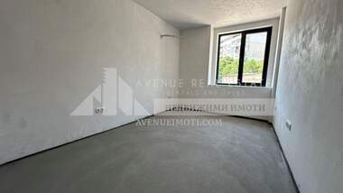 Vânzare - Apartament în Kiuceuk Parij,  Plovdiv