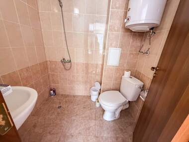 For sale - Apartment in Sunny Beach,  Burgas
