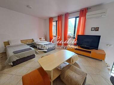 For sale - House in Center,  Shumen