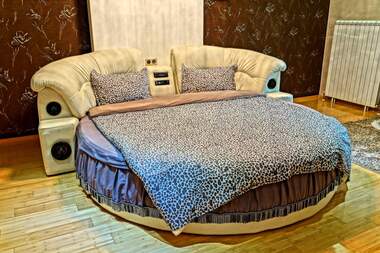For sale - House in Liaskovo,  Stara Zagora