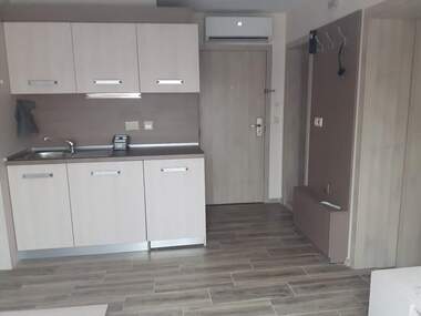 Продажа - Квартира в Родина 1,  Русе