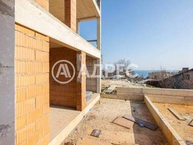 For sale - Apartment in Sveti Nikola,  Varna