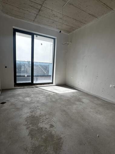 Verkauf - Wohnung in Otdih i kultura,  Plowdiw
