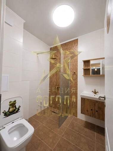 Vânzare - Apartament în Trakia,  Plovdiv