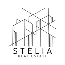 STÈLIA ESTATE