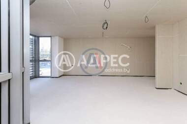 Satış - Apartman olarak Centar,  Burgas