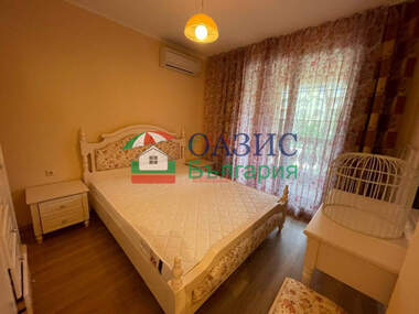 For sale - Apartment in Sunny Beach,  Burgas