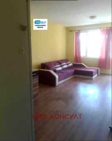 Продажба - Апартамент в Картала,  Велико Търново