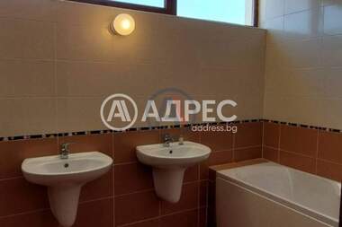Продажба - Апартамент в Свети Влас,  Бургас