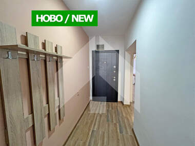 Verkauf - Wohnung in Nowi Pazar,  Schumen