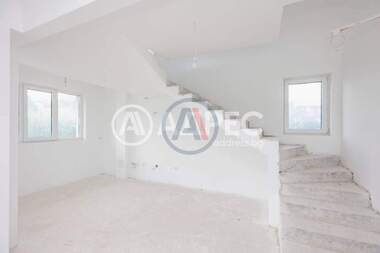 For sale - House in Vinica,  Varna