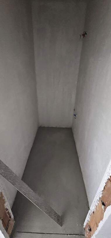 Vânzare - Apartament în Malinova Dolina,  Sofia