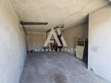 For sale - Apartment in Storgozia,  Pleven