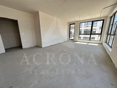 Продажба - Апартамент в Остромила,  Пловдив