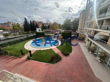 For sale - Apartment in Sunny Beach,  Burgas