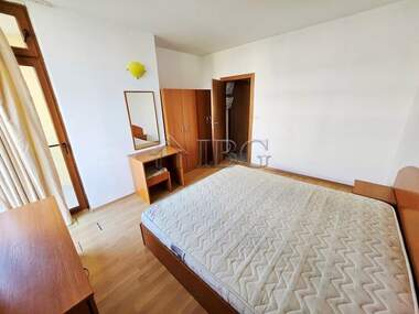 Satış - Apartman olarak Sunny Beach,  Burgas