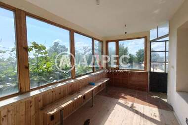 For sale - For Construction in Trakata,  Varna