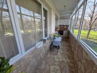 For sale - Apartment in Marasha,  Plovdiv