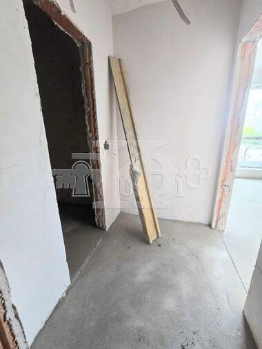 Satış - Apartman olarak Levski,  Varna