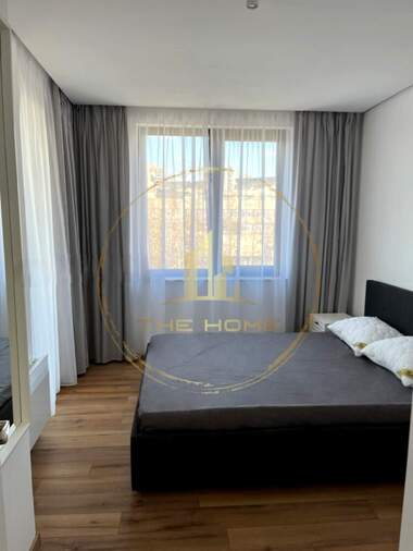 Kira - Apartman olarak Mladost 1,  Varna